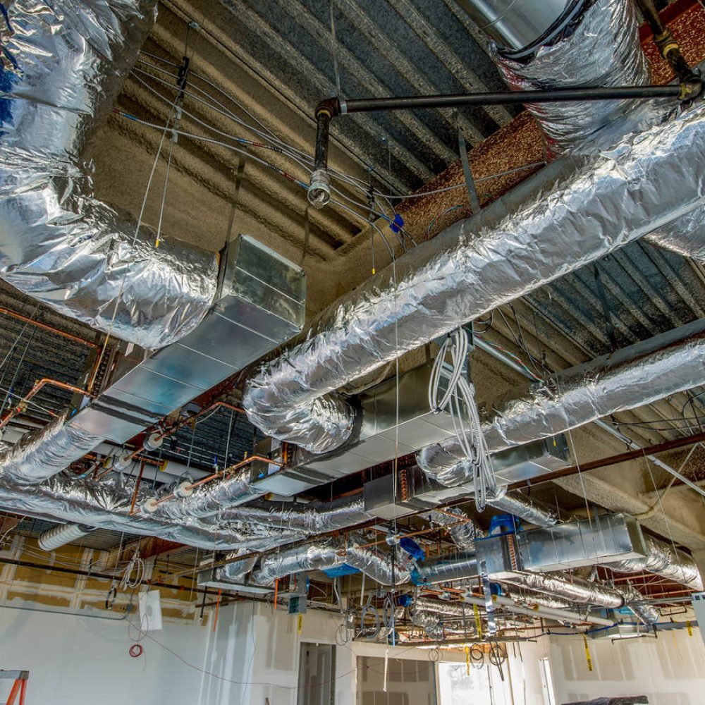 air-ducts-iStock-625800460-2400x1600